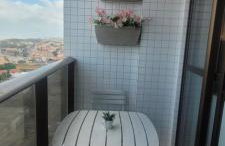 STUDIO Mar azul 1206 - Foto 27