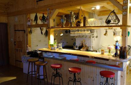 Apartamenty Pod Jesionem - Foto 4