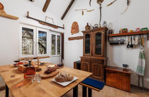 Valdora - Forest Oasis - Foto 60