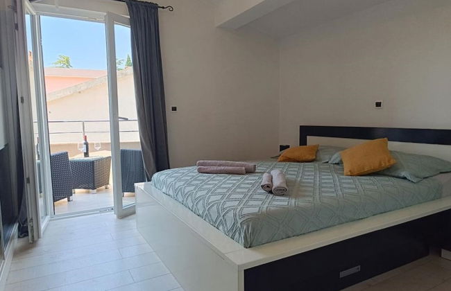 Mit - 100m to the sea - A5 b&w - Foto 7