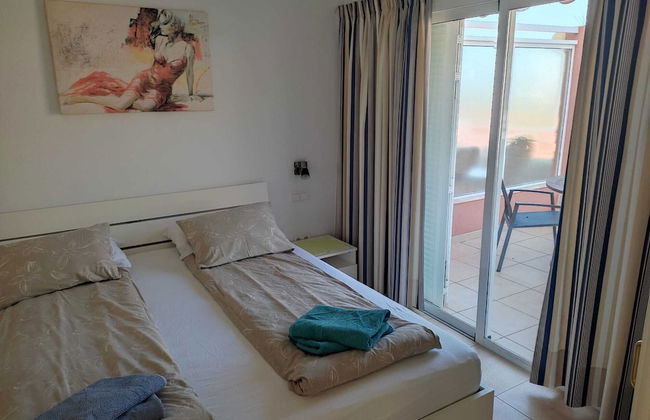 Paraiso 9 by El Sirocco - Foto 4