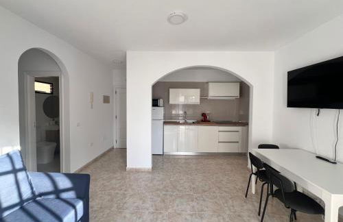 Near the Sea ALCALA 2 bedroom - Photo 24