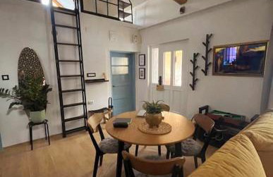 Holiday Home Forest INN - Foto 11