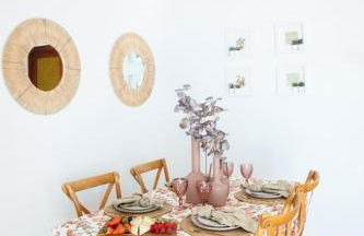 Almar Collection Cullera AR - Photo 14