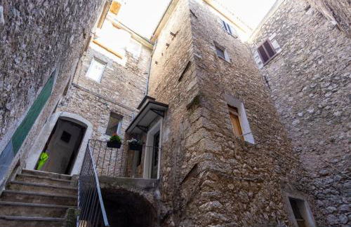 La casa nel Borgo - Foto 19