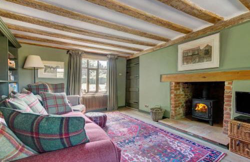 4 Bed in Walpole oc-brof - Foto 2