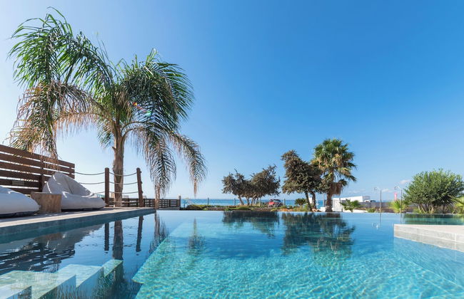 Villa Del Nonno - Foto 31