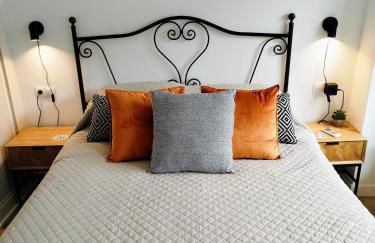 Impressive apartment with 3 bedrooms metres from the beach - Photo 19