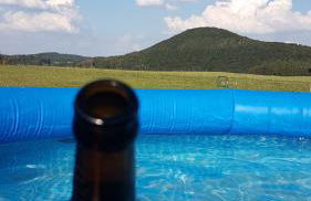 Ferienwohnung FERRUM - Foto 25