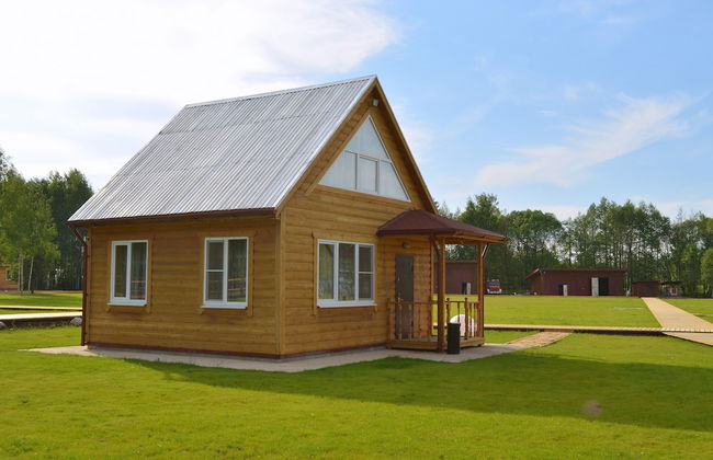 Woods Lake Resort - Foto 76