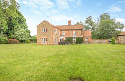 5 Bed in Whissonsett oc-m29114 - Foto 23