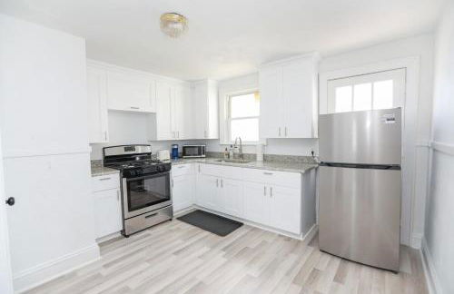 Sojourn on the Bay 2 BR Private Beach Access - Foto 23