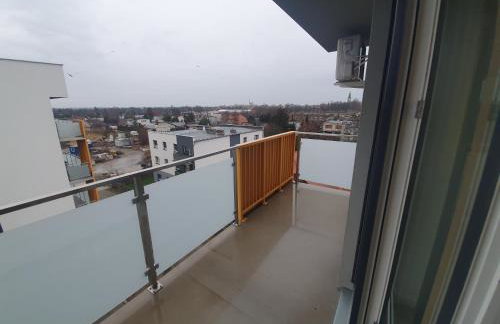 Premium Apartaments-Chociszewskiego 6 c - Foto 21