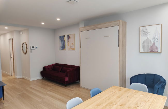 Apartamentos lujo Centro Oviedo - Foto 79