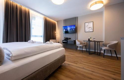 BRIGHT Bielefeld Süd Senne - Neueröffnung - NEW OPENING - Foto 10