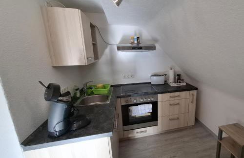 Ferienwohnungen nahe Legoland - Foto 10