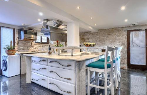 Holiday Home Golden Roots by Interhome - Foto 8