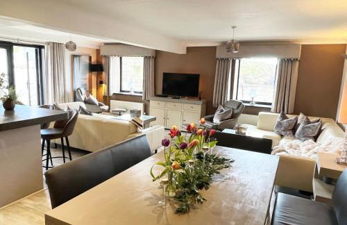 Graftons Little Haven - Foto 6