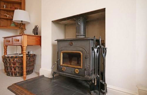 Salton Retreat - Foto 46