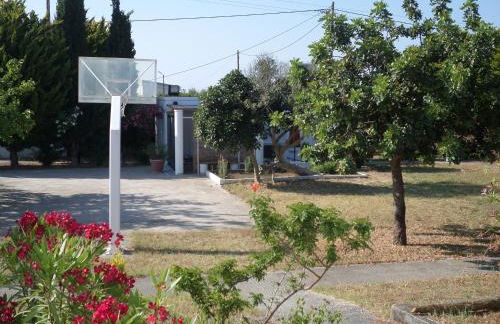 Kosaris Cottage - Foto 9