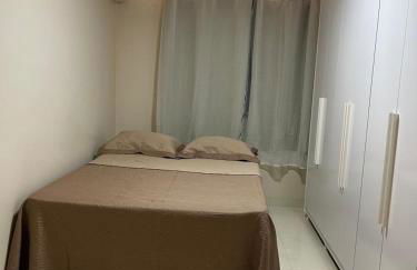 Apartamento Ilha Margarita - Foto 12