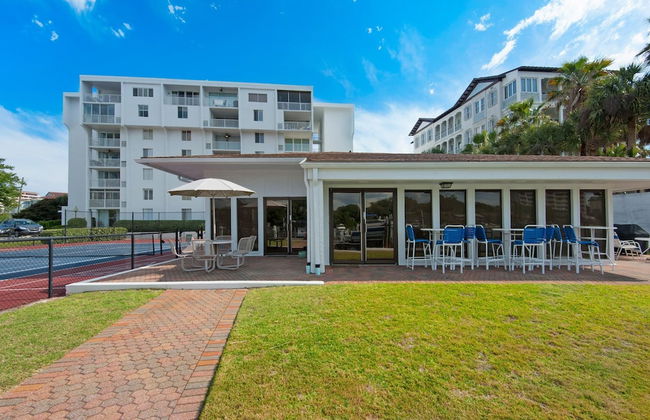 Dolphin Point #602a - Foto 56