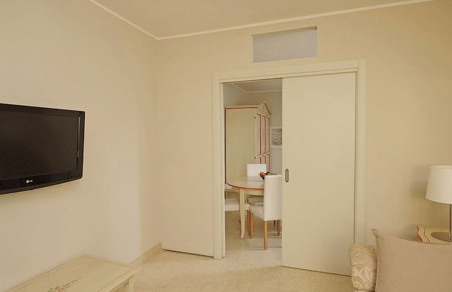 Relais du Lac III by Wonderful Italy - Foto 5