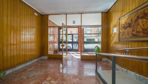 PISO VANDELVIRA - Foto 2