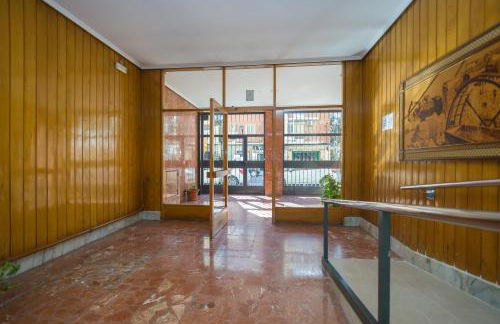 PISO VANDELVIRA - Foto 2