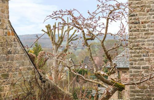 Ash Cottage - Photo 23