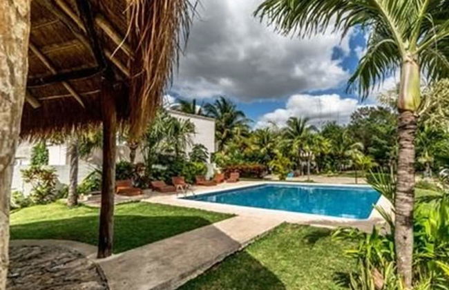 Residencial Playa del Sol 281 by Globalia - Foto 1