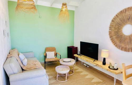 Las Casitas - Casa Higo - Foto 22