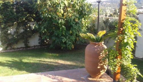 VillaPina1906 - Foto 2