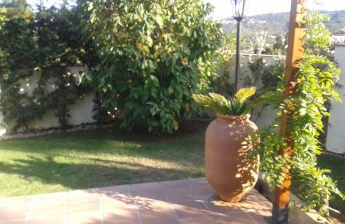 VillaPina1906 - Foto 2