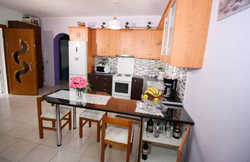 Villa Fior Di Lixouri - Photo 62