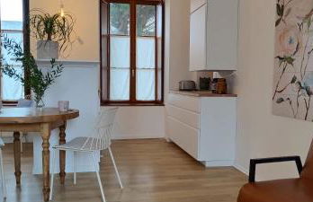 Appartement de charme à Tréguier - Foto 13