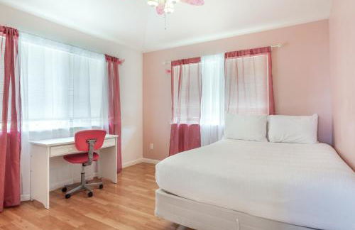 Hale Alika Anuenue - 30-Day Minimum - Foto 22