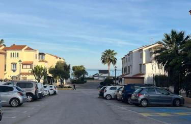 Marina de Casares - Photo 21