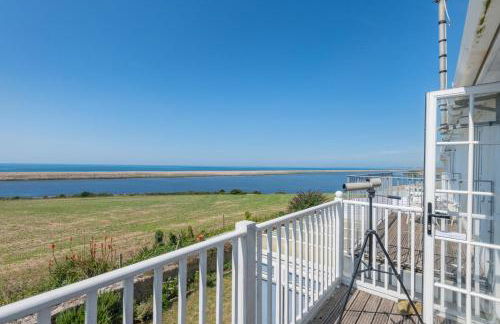 2 Bed in Langton Herring oc-r29848 - Photo 16