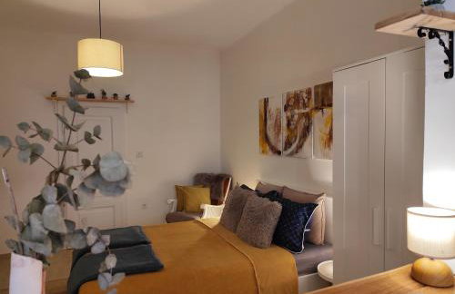 Studio apartman Grotta - Foto 17