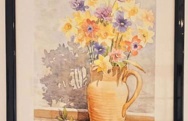 Unique ! Montpellier proche centre Maison avec jardin - Photo 3