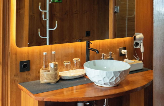 Pondanu Living - Foto 56