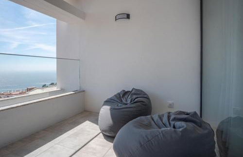 Apartamento Vista'Mar - Foto 29