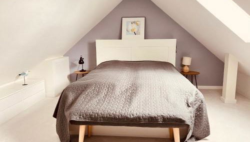 Apartment Luise - Foto 4