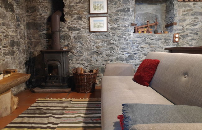 Casas da Levada - Foto 7