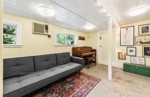 Caz-A-Verde - Foto 38