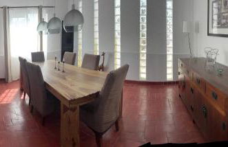 Casa do Rei Aroeira - Foto 18