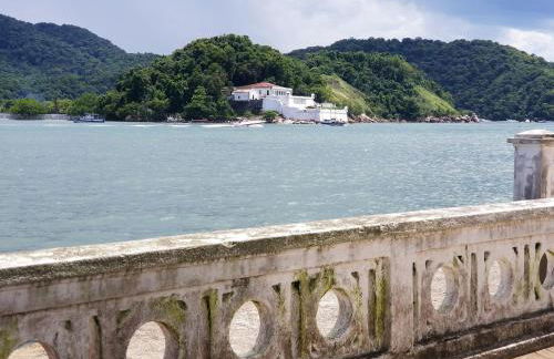 Unlimited Ocean Front - Photo 16