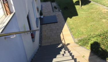 Ferienwohnung Lissner - Foto 2