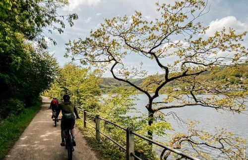 Charging Station Woffelsbach - Photo 22